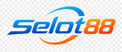 selot88
